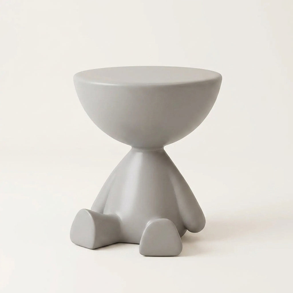 BearNest Side Table image 1