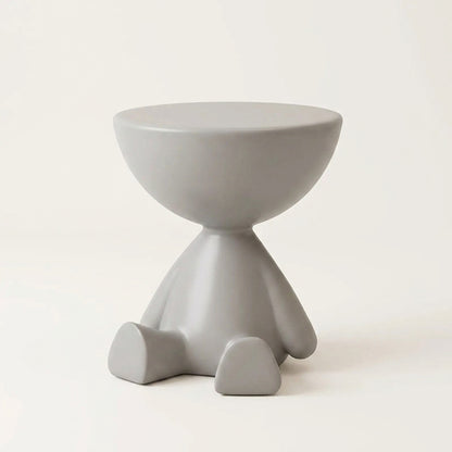 BearNest Side Table image 1