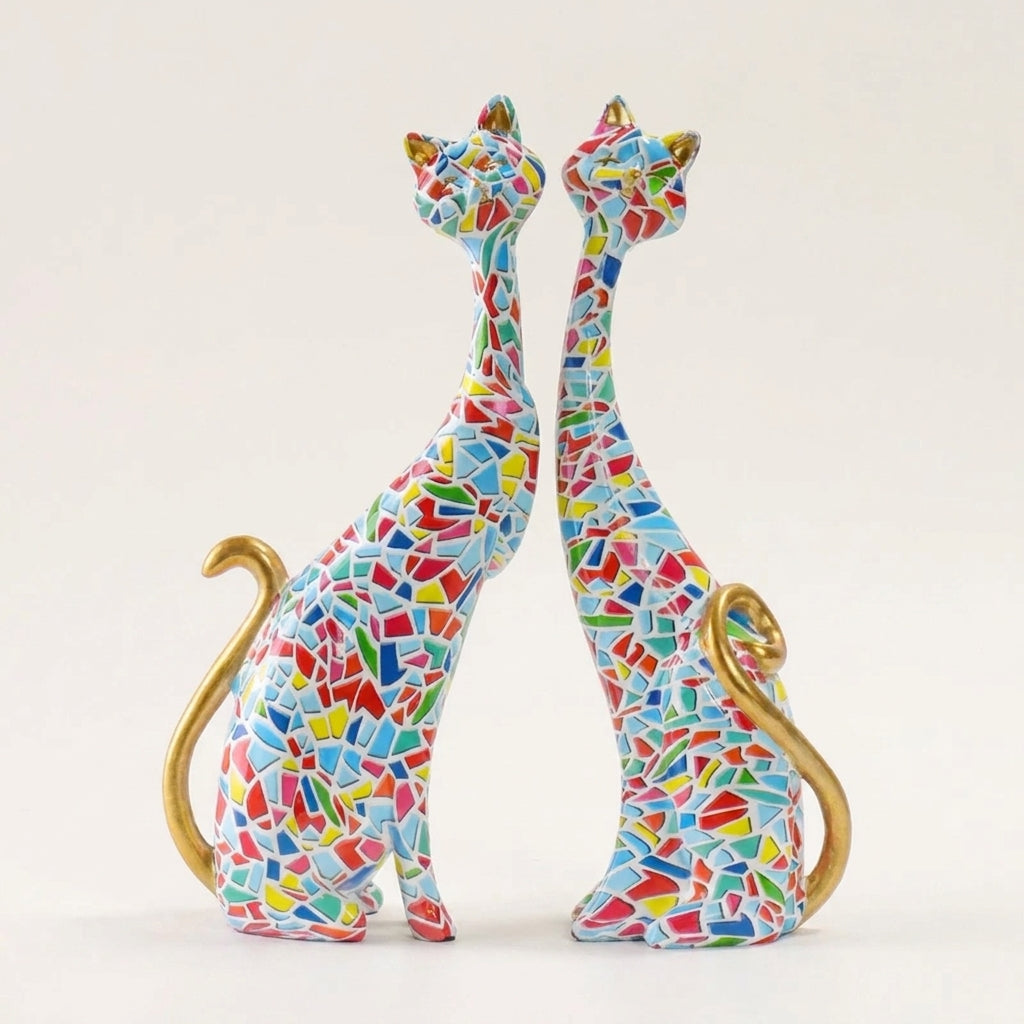 MuseCat Duo image 1