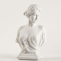 Venus Aura Statue