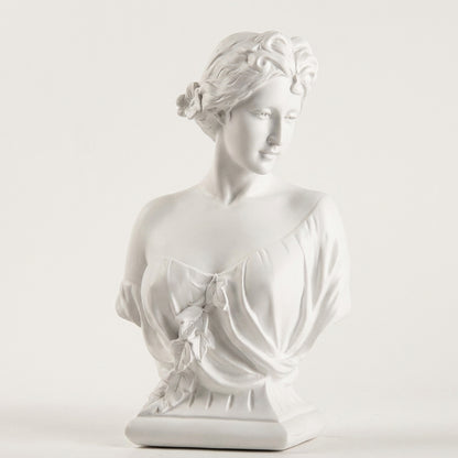 Venus Aura Statue image 1